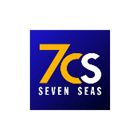 7cs Seven Seas Reisen u Touristik GesmbH