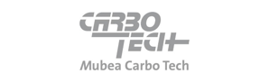 MUBEA CARBO TECH GMBH