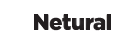 Netural GmbH Logo