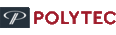 POLYTEC Holding AG Logo