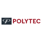 POLYTEC Holding AG