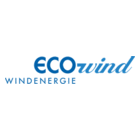 Ecowind Handels- & Wartungs- GmbH