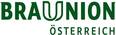 Brau Union Österreich AG Logo