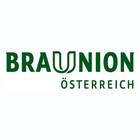 Brau Union Österreich AG
