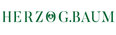 HERZOG.BAUM Samen u Pflanzen GmbH Logo