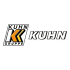 Kuhn Ladetechnik GmbH