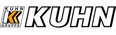 Kuhn Ladetechnik GmbH Logo
