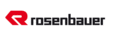 Rosenbauer International AG Logo