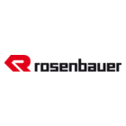 Rosenbauer International AG