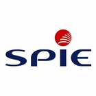 SPIE ESCAD Austria GmbH