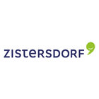 Stadtgemeinde Zistersdorf