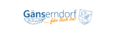 Stadtgemeinde Gänserndorf Logo