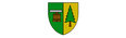 Stadtgemeinde Pressbaum Logo