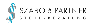 Szabo & Partner Steuerberatung GmbH