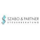 Szabo & Partner Steuerberatung GmbH