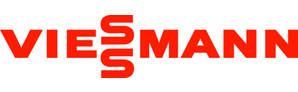 Viessmann GesmbH
