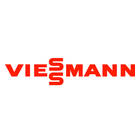 Logo der Firma Viessmann GesmbH