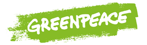Greenpeace CEE