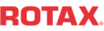 BRP-Rotax GmbH & Co KG Logo