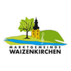 Marktgemeindeamt Waizenkirchen