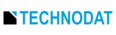 TECHNODAT Technische Datenverarbeitung GmbH Logo