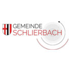 Gemeinde Schlierbach