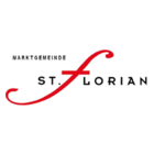 Marktgemeindeamt St. Florian