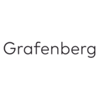 Grafenberg Werbeagentur GmbH