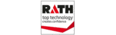 RATH Business Services GmbH Logo