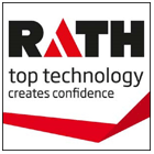 RATH Business Services GmbH