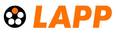 LAPP Austria GmbH Logo