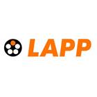LAPP Austria GmbH