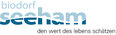 Gemeindeamt Seeham Logo