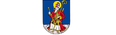 Marktgemeinde Abtenau Logo