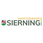 Marktgemeinde Sierning