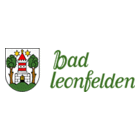 Stadtgemeinde Bad Leonfelden