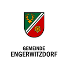 Gemeinde Engerwitzdorf