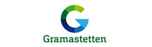 Marktgemeinde Gramastetten