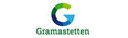 Marktgemeinde Gramastetten Logo