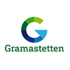 Marktgemeinde Gramastetten