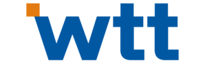 Wirtschaftstreuhand Tirol Steuerberatungs GmbH & Co KG
