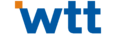 wtt Steuerberatung Logo