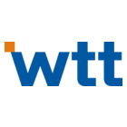 Logo der Firma Wirtschaftstreuhand Tirol Steuerberatungs GmbH & Co KG