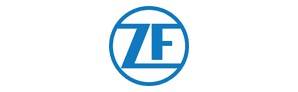 ZF Steyr Präzisionstechnik GmbH