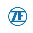 ZF Steyr Präzisionstechnik GmbH
