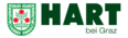 Gemeinde Hart bei Graz Logo