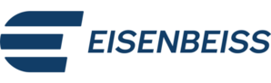 Eisenbeiss GmbH