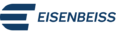 Eisenbeiss GmbH Logo