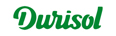 Durisol-Werke GmbH Nfg. KG Logo