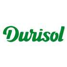 Durisol-Werke GmbH Nfg. KG